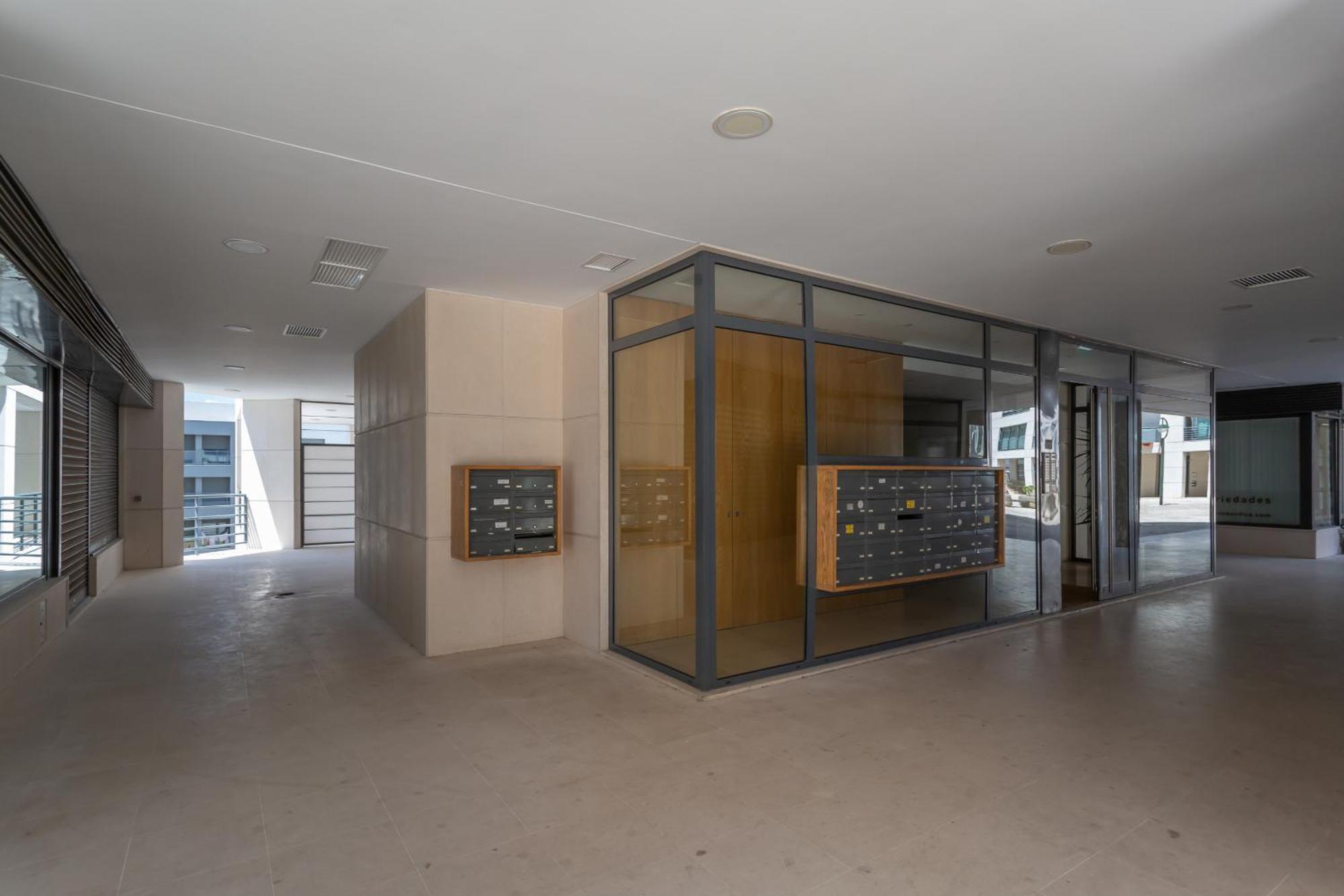 リスボンBeguest Benfica Modern Flatアパートメント エクステリア 写真